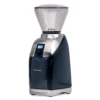 Grinders Baratza Virtuoso+ Coffee Grinder