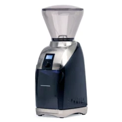 Grinders Baratza Virtuoso+ Coffee Grinder
