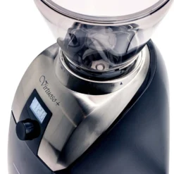 Grinders Baratza Virtuoso+ Coffee Grinder