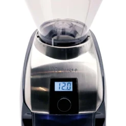 Grinders Baratza Virtuoso+ Coffee Grinder