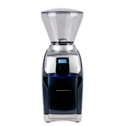 Grinders Baratza Virtuoso+ Coffee Grinder