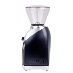 Grinders Baratza Virtuoso+ Coffee Grinder