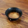 Parts & Repair Baratza Silicone Gasket