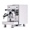 Espresso Machines Bezzera BZ10 Espresso Machine