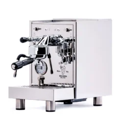 Espresso Machines Bezzera BZ10 Espresso Machine