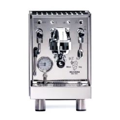 Espresso Machines Bezzera BZ10 Espresso Machine