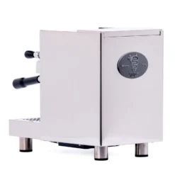 Espresso Machines Bezzera BZ10 Espresso Machine