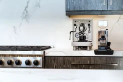 Espresso Machines Bezzera BZ10 Espresso Machine