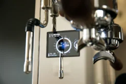 Espresso Machines Bezzera DUO DE Espresso Machine