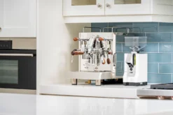 Bezzera Duo MN Espresso Machine Espresso Machines 15 Bezzera Duo MN Espresso Machine Espresso Machines