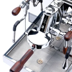 Bezzera Duo MN Espresso Machine Espresso Machines 16 Bezzera Duo MN Espresso Machine Espresso Machines