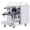 Bezzera Duo MN Espresso Machine Espresso Machines