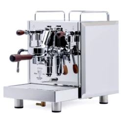 Bezzera Duo MN Espresso Machine Espresso Machines