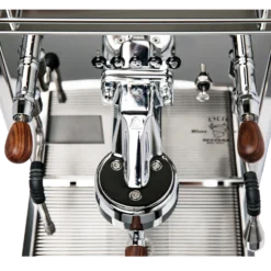 Espresso Machines Bezzera DUO DE Espresso Machine