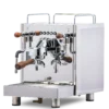 Espresso Machines Bezzera DUO DE Espresso Machine 2 Espresso Machines Bezzera DUO DE Espresso Machine