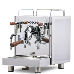 Espresso Machines Bezzera DUO DE Espresso Machine