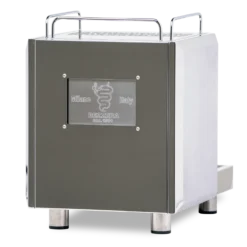 Espresso Machines Bezzera DUO DE Espresso Machine