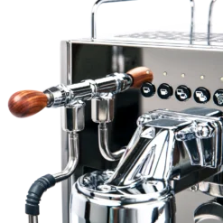 Espresso Machines Bezzera DUO DE Espresso Machine