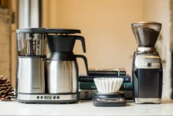 Melitta Basket Coffee Filters 8-12 Cup 14 Melitta Basket Coffee Filters 8-12 Cup