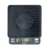 Brewista Smart Scale II Accessories 1 Brewista Smart Scale II Accessories