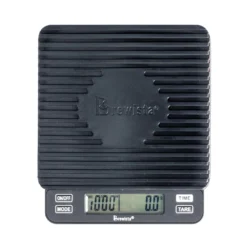 Brewista Smart Scale II Accessories