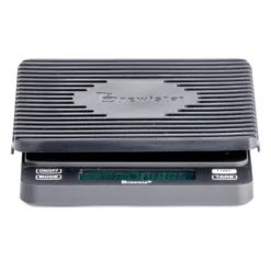 Brewista Smart Scale II Accessories