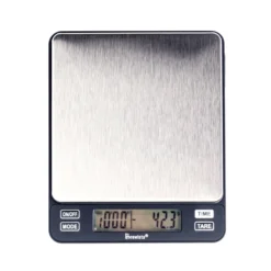 Brewista Smart Scale II Accessories
