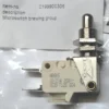 Profitec Pro 500, 700 And ECM Synchronika Brew Switch Parts & Repair