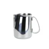 Cafelat Milk Pitcher