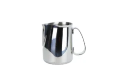 Clive Coffee Espresso Accessories Package