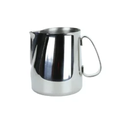 Cafelat Milk Pitcher