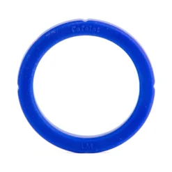 Cafelat Silicone Group Gasket For La Marzocco Machines Parts & Repair