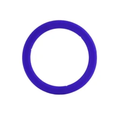 Cafelat Silicone Group Gasket E61 8.5mm Parts & Repair