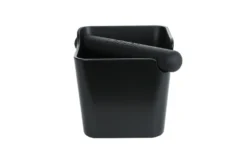 Clive Coffee Espresso Accessories Package