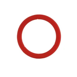 Cafelat Silicone Group Gasket E61 8mm Parts & Repair