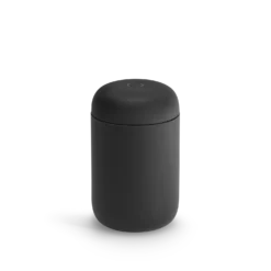 Fellow Carter Move Mug Accessories