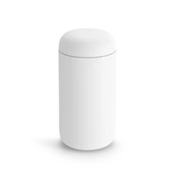 Clive Coffee Travel Package Gift Set Coffee Makers