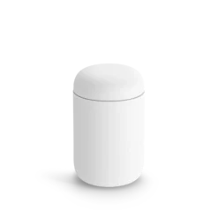 Fellow Carter Move Mug Accessories