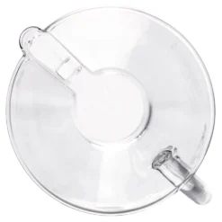 Coffee Makers Chemex Glass Handle Coffee Maker