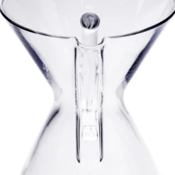 Coffee Makers Chemex Glass Handle Coffee Maker