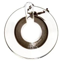 Chemex Classic Coffee Maker Coffee Makers