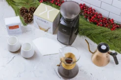 Baratza Encore Coffee Grinder