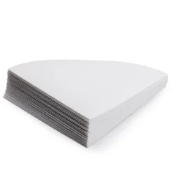 Chemex Pre-Folded Filters - Round