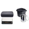 Clive Coffee Espresso Accessories Package 2 Clive Coffee Espresso Accessories Package