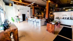 Urnex Cafiza Cleaning Tablets Accessories