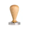 Clive Wood Shop Accessories Wood Tamper 1 Clive Wood Shop Accessories Wood Tamper