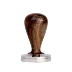 Clive Wood Shop Accessories Wood Tamper