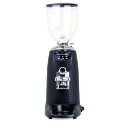 Compak E10 Espresso Grinder