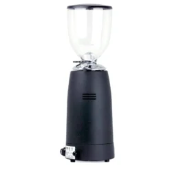 Compak E10 Espresso Grinder
