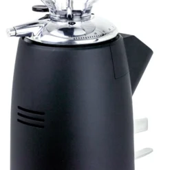 Compak E10 Espresso Grinder